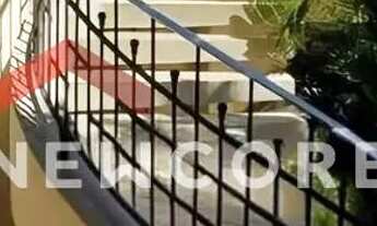 Imagem 2: Casa em Rua Doutor Otávio Lobo - Jardim Monjolo - São Paulo/SP