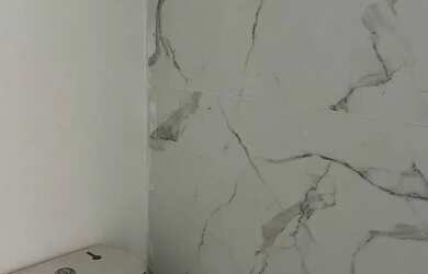 Imagem 11: Casa à venda em Jurerê - Florianópolis - SC