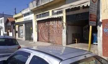 Imagem 3: Terreno Comercial em Vila Invernada