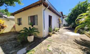 Imagem: Casa para Venda em Presidente Prudente