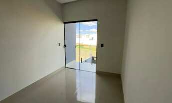 Imagem 5: Sobrado no Bairro Vale do Sol