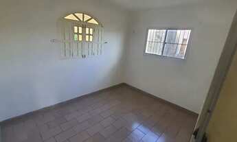 Imagem 6: ACABEI DE ALUGAR! Casa, 2 quartos, 01 banheiro e sala enorme