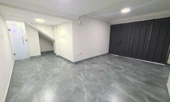 Imagem 5: Loja Comercial Nova bairro Floresta Belo Horizonte MG