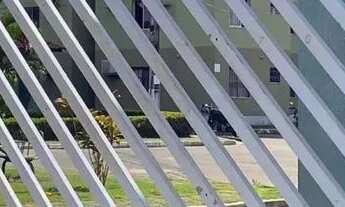 Imagem: Vendo Condomínio Indaiatuba