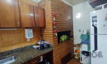 Imagem 7: Apartamento - 2 dormitórios - 101,50 m² - Menino Deus