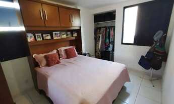 Imagem 7: RESIDENCIAL VISTA DO ATLÂNTICO [24118