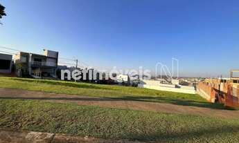 Imagem 6: Venda Lote em condomínio Residencial Mac Knight Santa Bárbara DOeste