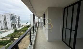 Imagem 2: Apartamento DOuro Park
