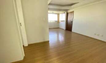 Imagem: 3/4, suíte, 2 garagens ao lado do Aquarius