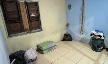 Imagem 4: Casa no Conjunto Tambaú - Paço do Lumiar