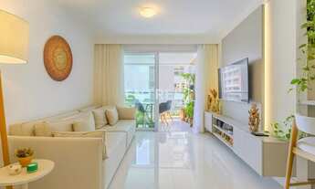 Imagem 5: Apartamento 2 Quartos (sendo 1 Suíte) e 1 Vaga - Agronômica