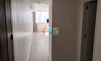 Imagem: Sala à venda, Centro, Rio de Janeiro, RJ