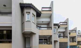 Imagem 4: Casa em Condomínio 3 dormitórios à venda Boa Vista Porto Alegre/RS