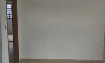 Imagem 4: Casa no jd paraíso - jacarei