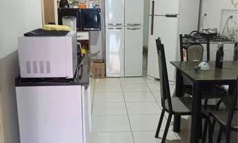 Imagem 3: VENDO CASA NA MARAMBAIA