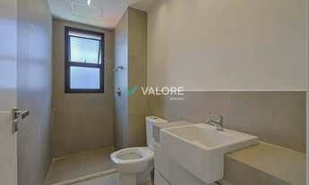 Imagem 7: Apartamento 1 quarto para aluguel no Santo Agostinho