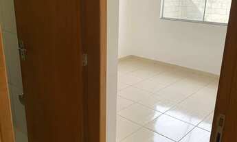 Imagem 5: Alugo Casa em condominio fechado