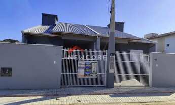 Imagem: Casa em Rua da Querência - Itacolomi