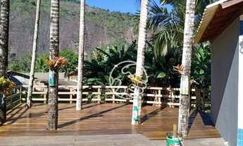 Imagem: Sítio à venda, 4650 m² por R$ 1.800.000,00