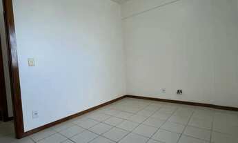 Imagem 3: Locação no parque Dez apartamento Itapoã