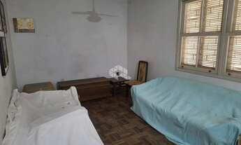 Imagem 6: Casa Jardim do Salso