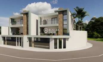 Imagem 2: CASA RESIDENCIAL em LAURO DE FREITAS - BA, VILAS DO ATLÂNTICO