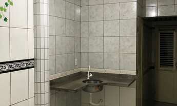 Imagem 7: Procurando universitários para dividimos ap