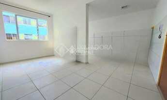 Imagem 2: Apartamento 2 dormitorio com vaga rotativa