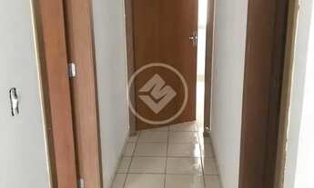 Imagem 6: Casa em Condomínio fechado. codigo: 112380