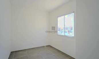 Imagem 7: Casa em Condomínio 3 quartos para aluguel Pelotas