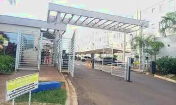 Imagem: Oportunidade Única em RIBEIRAO PRETO