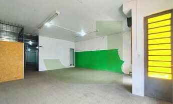 Imagem 6: Sala comercial para locação no Centro de São Leopoldo!