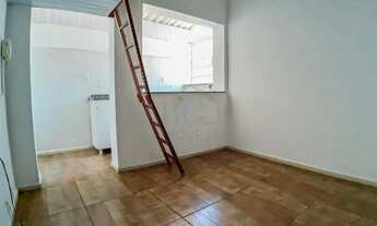 Imagem 3: Apartamentos Padrão em Poços de Caldas