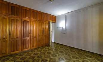 Imagem: Casa Alcindo cacela