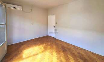 Imagem 7: Apartamento 3 quartos para aluguel SANTA MARIA