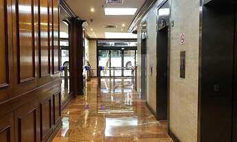 Imagem 2: Sala para alugar, 335 m² por R$ 32.180,10/mês - Centro - Rio de Janeiro/RJ