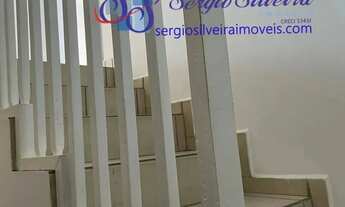 Imagem 5: Casa duplex em condomínio fechado no Porto das Dunas com 2 suítes