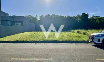 Imagem 5: Terreno à venda em Novo Hamburgo