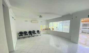 Imagem 2: Casa com 11 dormitórios, 273 m² - venda por R$ 1.300.000,00 ou aluguel por R$ 9.074,13/mês