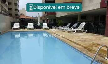 Imagem: Apartamento para locação, Icaraí, Niterói