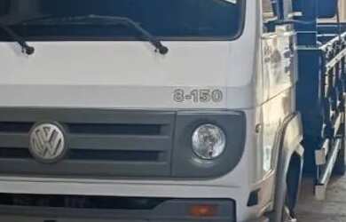 Imagem 5: Barracão Galpão / depósito com venda por R$250.000