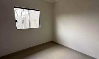 Imagem: 4- Casa no bairro Elvamar