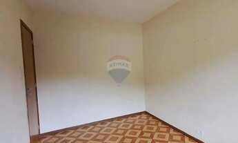 Imagem 6: Apartamento para locação, 2 Quartos, 53m², por R$ 1.200,00, no Engenho da Rainha, Rio de J