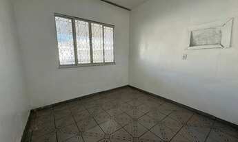 Imagem 3: Casa para venda - Moquetá - Nova Iguaçu