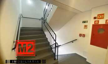 Imagem: Imóvel para aluguel possui 20 metros quadrados