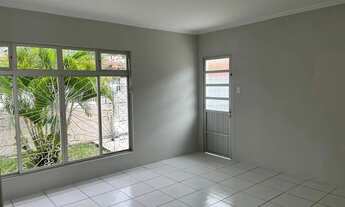 Imagem: CASA 3 DORMITÓRIOS SACO DOS LIMÕES