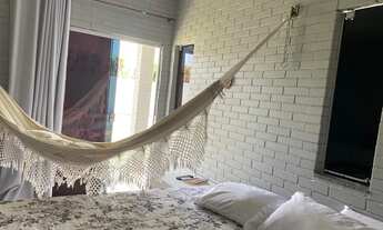 Imagem 7: Casa dos Sonhos no Condomínio Raízes - Salinas