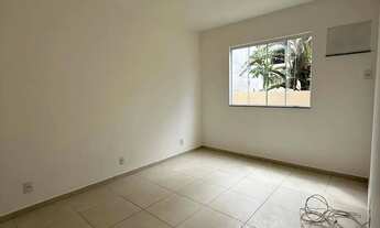 Imagem 5: Casa para locação, Serra Grande, Niterói, RJ