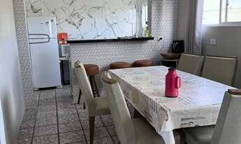 Imagem: Apartamento no Centro de Matinhos Operação