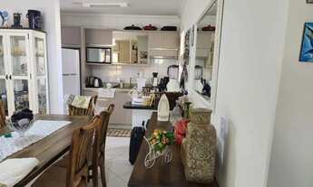 Imagem: Apartamento 02 quartos, 02banheiros em